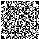 QR code with Good Stuff Consignments contacts