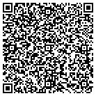 QR code with Huntsville Graphics L L C contacts