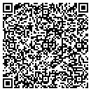 QR code with Hurricane Graphics contacts