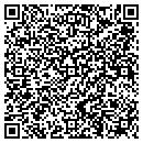 QR code with Its A Sure Fit contacts