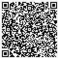 QR code with Jim Morris contacts