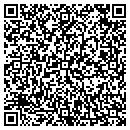 QR code with Med Uniforms & More contacts