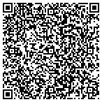 QR code with Barren Countty Family Ymca Foundation Inc contacts