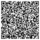 QR code with Ace In The Hole contacts