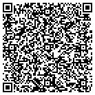 QR code with Bellewood Community Based Service contacts