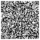 QR code with A LA Mode Apparel Inc contacts