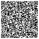 QR code with Alice Fae Mastectomy Products contacts