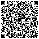 QR code with Christian Fellowship contacts