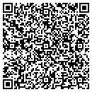 QR code with Boy Scout Troop 133 contacts