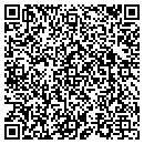 QR code with Boy Scout Troop 167 contacts