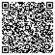 QR code with AtomixToys.com contacts