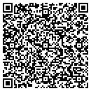 QR code with Triangle Hardware contacts
