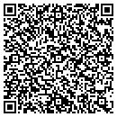 QR code with Bluesuedeking.com contacts