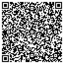 QR code with Boy Scout Troop Pack Post 151 contacts