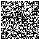 QR code with Cactus Cross Fit contacts