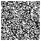 QR code with Bright Future For Kids contacts