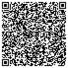 QR code with Chong's Custom Dressmaker contacts