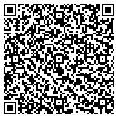 QR code with Abc Outreach Center contacts