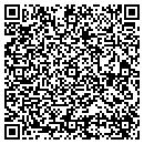 QR code with Ace Western World contacts