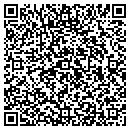 QR code with Airwear Shoes & Apparel contacts