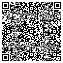QR code with Agape Charity House For Kids contacts