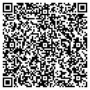 QR code with Art Outdoor Apparel contacts