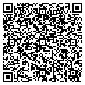 QR code with Awesome Apparel contacts