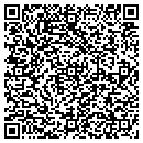 QR code with Benchmark Clothier contacts