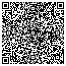 QR code with Biker Trash contacts