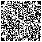 QR code with Casual And Couture Apparel Outlet contacts
