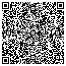QR code with Citi Trends contacts