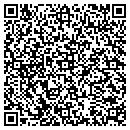 QR code with Coton Couture contacts