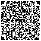 QR code with Dallas Connection II contacts