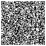 QR code with Baton Rouge Trojans Youth Sports Organization contacts