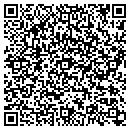 QR code with Zarajczyk & Assoc contacts