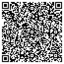 QR code with Eagle Graphics contacts