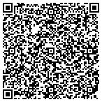 QR code with Bossier Youth Baseball Organization contacts