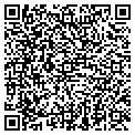 QR code with Erick's Fashion contacts