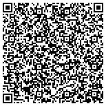 QR code with http://www.manta.com/c/mb5rh0r/s-e-d-enterprises-inc contacts