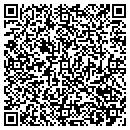 QR code with Boy Scout Troop 33 contacts