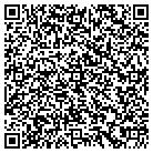 QR code with In Style Handbags & Accessories contacts