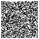 QR code with Jaclyn Apparel contacts