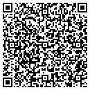 QR code with Jet'adore Toris Intimate Apparel contacts