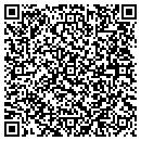 QR code with J & J Enterprises contacts