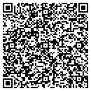 QR code with Loft contacts