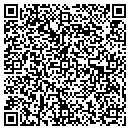 QR code with 2001 Clothes Etc contacts