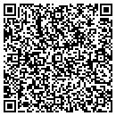 QR code with 213 Apparel contacts