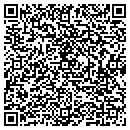 QR code with Springen Insurance contacts