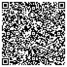 QR code with North Country Process Inc contacts