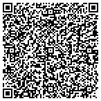 QR code with Witts Springs Vlntr Fire Department contacts